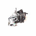 Subaru OEM VF46 Turbo 2007 - 2009 Legacy / 2007 - 2009 Outback XT - 14411AA671 - Subimods.com