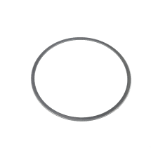 Subaru OEM Washer 67X72XT 04-10 STI / 12-21 STI / 14-21 WRX - 803067010 - Subimods.com