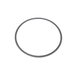 Subaru OEM Washer 67X72XT 04-10 STI / 12-21 STI / 14-21 WRX - 803067010 - Subimods.com