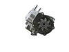Subaru OEM Water Pump 2008 - 2014 WRX / 2008 - 2013 Forester XT - 21111AA250 - Subimods.com