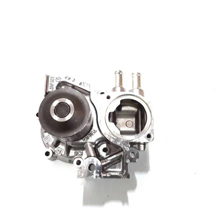 Subaru OEM Water Pump 2008 - 2014 WRX / 2008 - 2013 Forester XT - 21111AA250 - Subimods.com