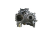 Subaru OEM Water Pump 2008 - 2014 WRX / 2008 - 2013 Forester XT - 21111AA250 - Subimods.com