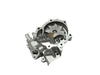 Subaru OEM Water Pump 2010 - 2012 Legacy GT - 21111AA380 - Subimods.com