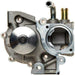 Subaru OEM Water Pump 2010 - 2012 Legacy GT - 21111AA380 - Subimods.com