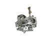 Subaru OEM Water Pump 2010 - 2012 Legacy GT - 21111AA380 - Subimods.com