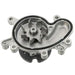 Subaru OEM Water Pump 2022 - 2025 WRX / 2020 - 2025 Legacy / 2020 - 2026 Outback / 2024 - 2026 Impreza / 2019 - 2025 Forester / 2021 - 2025 Crosstrek / 2019 - 2025 Ascent - 21110AA770 - Subimods.com