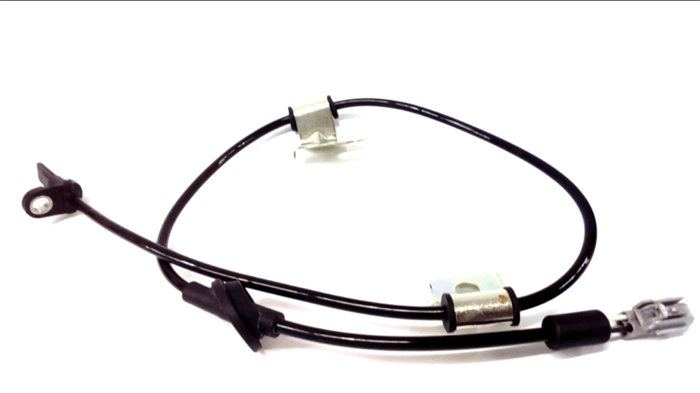 2009-2013 Subaru Forester Rear Right ABS Speed Sensor Unit 27540SC000 2009-2013 Subaru Forester Rear Right ABS Speed Sensor Unit 27540SC000
