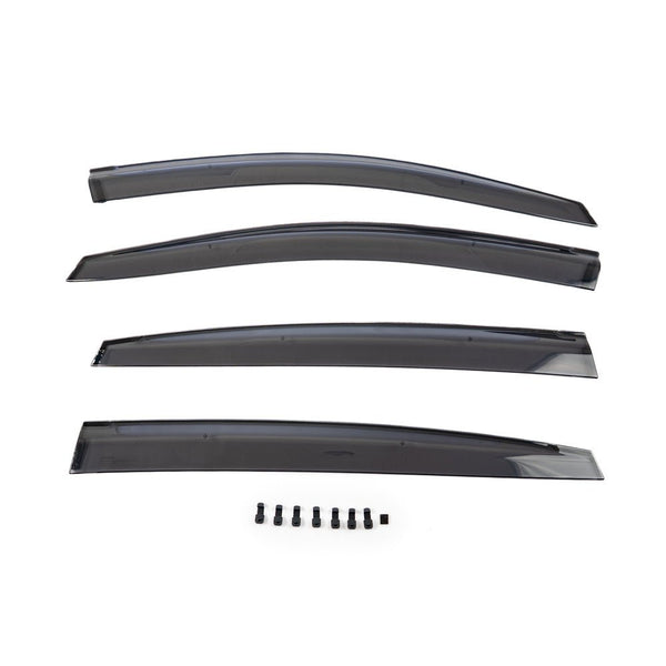 subaru-oem-window-deflectors-