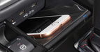 Subaru OEM Wireless Charger 2020 - 2025 Legacy / 2020 - 2025 Outback - H671SAN202 - Subimods.com