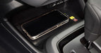 Subaru OEM Wireless Charger 2024 - 2025 Crosstrek / 2024 - 2025 Impreza - H1010FN210 - Subimods.com