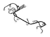 Subaru OEM Wiring Engine Harness 2006 STI - 24020AD650 - Subimods.com