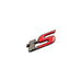 Subaru OEM WRX TS Trunk Badge 2022 - 2026 WRX - 93079VC320 - Subimods.com