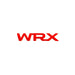 Subaru OEM WRX TS Trunk Badge 2022 - 2026 WRX - 93079VC320 - Subimods.com