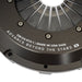 Subimods Evolution Series Street Edition Clutch Kit 2006-2026 WRX - SMWRX-SS00-SK - Subimods.com