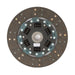 Subimods Evolution Series Street Edition Clutch Kit 2006-2026 WRX - SMWRX-SS00-SK - Subimods.com