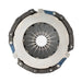 Subimods Evolution Series Street Edition Clutch Kit 2006-2026 WRX - SMWRX-SS00-SK - Subimods.com