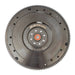 Subimods Evolution Series Street Edition Clutch Kit 2006-2026 WRX - SMWRX-SS00-SK - Subimods.com