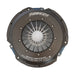 Subimods Evolution Series Street Edition Clutch Kit 2006-2026 WRX - SMWRX-SS00-SK - Subimods.com