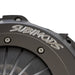 Subimods Evolution Series Street Edition Clutch Kit 2006-2026 WRX - SMWRX-SS00-SK - Subimods.com
