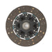 Subimods Evolution Series Street Edition Clutch Kit 2006-2026 WRX - SMWRX-SS00-SK - Subimods.com