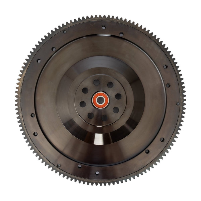 Subimods Evolution Series Street Edition Clutch Kit 2006-2026 WRX - SMWRX-SS00-SK - Subimods.com