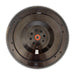 Subimods Evolution Series Street Edition Clutch Kit 2006-2026 WRX - SMWRX-SS00-SK - Subimods.com