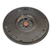 Subimods Evolution Series Street Edition Clutch Kit 2006-2026 WRX - SMWRX-SS00-SK - Subimods.com