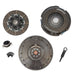 Subimods Evolution Series Street Edition Clutch Kit 2006-2026 WRX - SMWRX-SS00-SK - Subimods.com