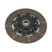 Subimods Evolution Series Street Edition Clutch Kit 2006-2026 WRX - SMWRX-SS00-SK - Subimods.com
