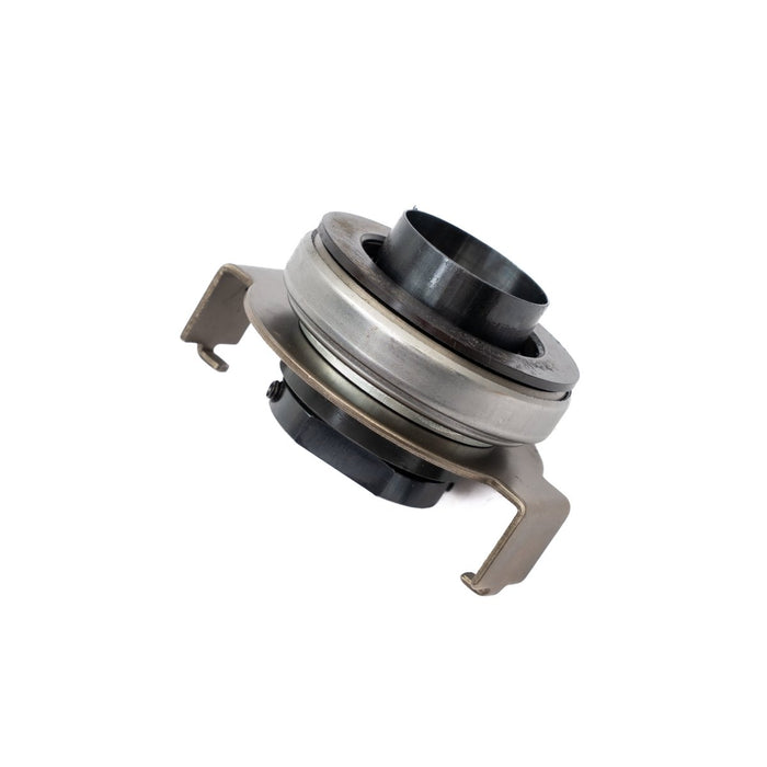 Subimods Evolution Series Street Edition Clutch Kit 2006-2026 WRX - SMWRX-SS00-SK - Subimods.com