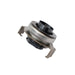 Subimods Evolution Series Street Edition Clutch Kit 2006-2026 WRX - SMWRX-SS00-SK - Subimods.com