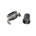 Subimods Evolution Series Street Edition Clutch Kit 2006-2026 WRX - SMWRX-SS00-SK - Subimods.com