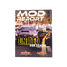 Subimods MOD Report Magazine Volume 3 - MR - 003 - Subimods.com