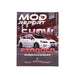 Subimods MOD Report Magazine Volume 4 - MR - 004 - Subimods.com