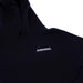 Subimods Official "2023 BRZ Drift Car" Hooded Sweatshirt Black - SM - 2180 - S - Subimods.com