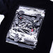 Subimods Official "2023 BRZ Drift Car" Short Sleeve Shirt Black - SM - 2181 - S - Subimods.com