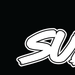 Subimods Official 2025 Series Black Universal Window Banner - SM-2274 - Subimods.com
