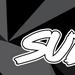 Subimods Official 2025 Series "Stealth Camo" Universal Window Banner - SM-2188 - Subimods.com