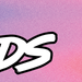 Subimods Official 2026 Series "Afterglow" Window Banner 2022-2026 WRX w/ Eyesight - SM-2309 - Subimods.com