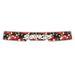 Subimods Official 2026 Series "Floral" Window Banner 2022-2026 WRX w/ Eyesight - SM-2314 - Subimods.com