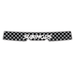 Subimods Official 2026 Series "Gridline" Window Banner 2022-2026 WRX w/ Eyesight - SM-2308 - Subimods.com