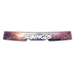 Subimods Official 2026 Series "Sakura" Window Banner 2022-2026 WRX w/ Eyesight - SM-2312 - Subimods.com