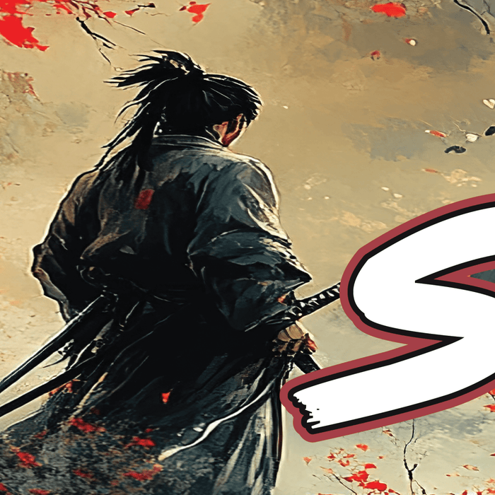 Subimods Official 2026 Series "Shogun" Window Banner 2022-2026 WRX w/ Eyesight - SM-2310 - Subimods.com