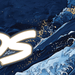 Subimods Official 2026 Series "Tsunami" Universal Window Banner - SM-2303 - Subimods.com