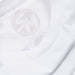 Subimods Official "Advance Type 1" Long Sleeve Shirt White - SM-3041-S - Subimods.com
