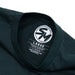 Subimods Official "Advance Type 2" Long Sleeve Shirt Pine Green - SM-3034-S - Subimods.com
