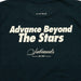 Subimods Official "Advance Type 2" Long Sleeve Shirt Pine Green - SM-3034-S - Subimods.com