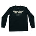 Subimods Official "Advance Type 2" Long Sleeve Shirt Pine Green - SM-3034-S - Subimods.com