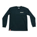 Subimods Official "Advance Type 2" Long Sleeve Shirt Pine Green - SM-3034-S - Subimods.com