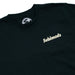 Subimods Official "Advance Type 2" Long Sleeve Shirt Pine Green - SM-3034-S - Subimods.com